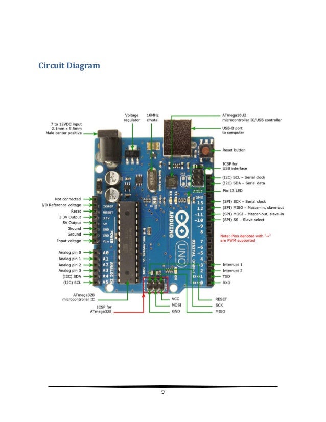 home automation projects arduino further 3 wire toggle switch wiring